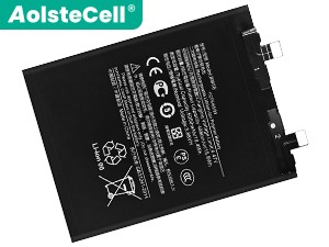Baterie XiaoMi 23078RKD5
