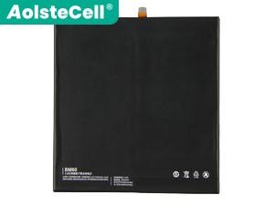 Baterie XiaoMi Mipad 1 A0101