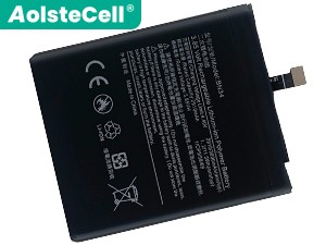 Baterie XiaoMi BN34