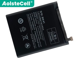 Baterie XiaoMi NT4X Overmatch