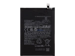 Baterie XiaoMi Poco M3 Pro 5G