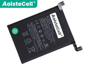 Baterie XiaoMi BN5E