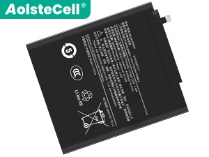 Baterie XiaoMi BN5N