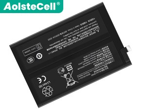 Baterie XiaoMi Redmi 15C 4G