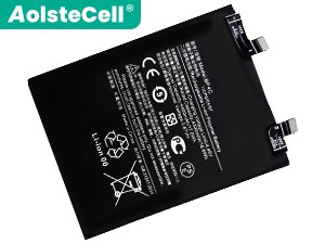 Baterie XiaoMi Redmi Note 11T Pro+
