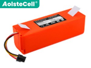 Baterie pentru XiaoMi BRR-2P4S-5200D