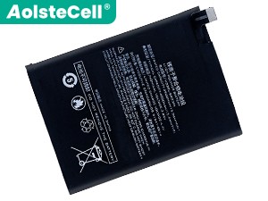 Baterie XiaoMi BS03FA