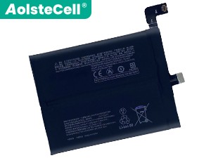 Baterie XiaoMi BS08FA