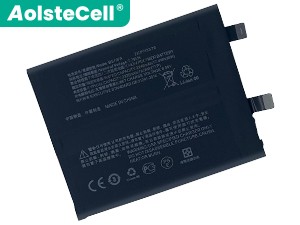 Baterie XiaoMi Black Shark 5 Pro