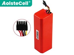 Baterie XiaoMi D099-4S2P