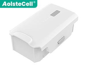 Baterie XiaoMi FIMI X8 SE