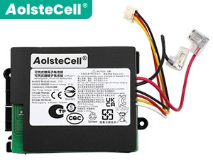 Baterie XiaoMi Mijia B302cn