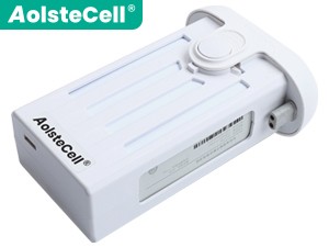 Baterie XiaoMi Dc01fm