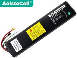 Baterie XiaoMi P2185-BA2A(10INR19/66-2)
