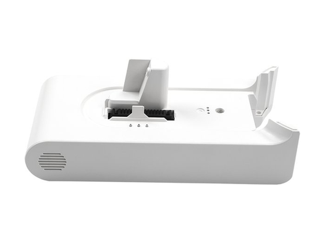 Baterie pentru XiaoMi MJWXCQ04ZM