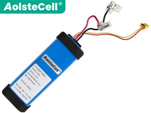 Baterie XiaoMi SZ2101