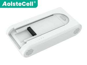 Baterie XiaoMi MJWXCQ05XY