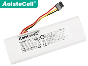 Baterie pentru XiaoMi XM-14.4V-Li50