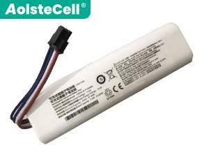 Baterie pentru XiaoMi P2026-4S1P-MMBK