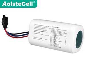 Baterie XiaoMi P2332-4S1P-SCEV