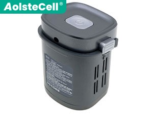 Baterie XiaoMi VXXC09