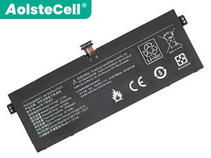Baterie XiaoMi R13B08W