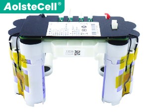 Baterie XiaoMi Mijia 3 Pro D302