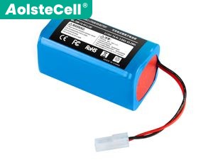 Baterie XiaoMi MiJia G1