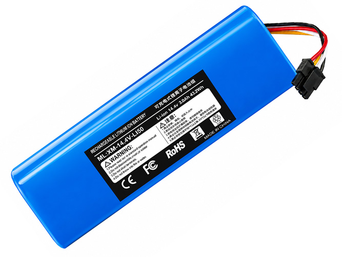 Baterie XiaoMi XM-14.4V-Li50