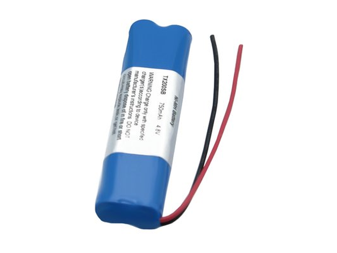 Baterie pentru Yaanlida TX200SB