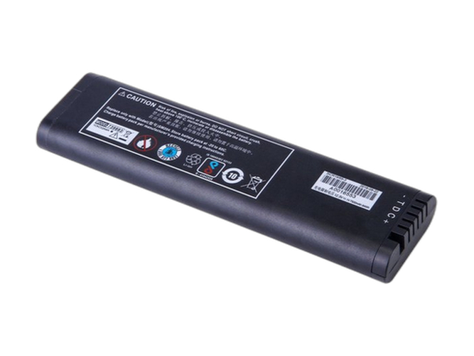 Baterie Yokogawa 739883