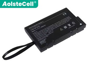 Baterie pentru YUT YUT2800