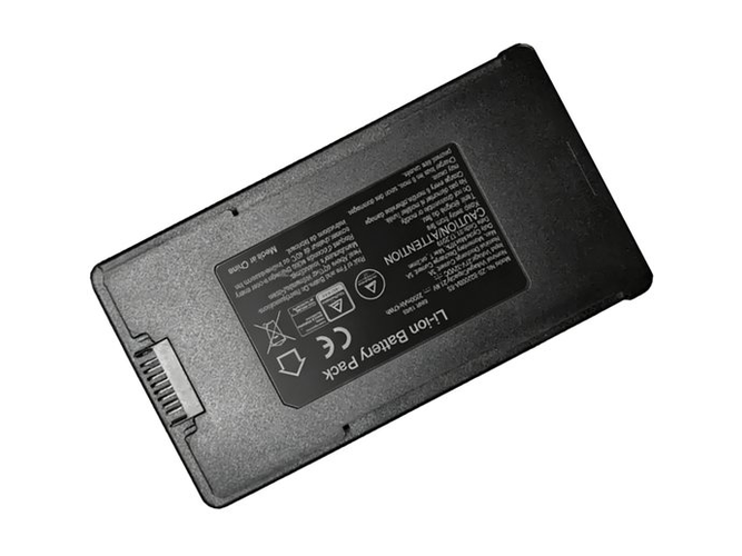 Baterie pentru ZBPOWER ZB-B2200BA-6S