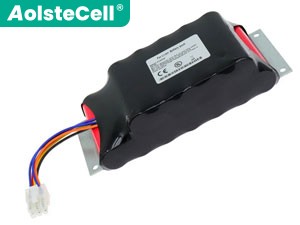 Baterie pentru ZOLL 993400-US-07110035