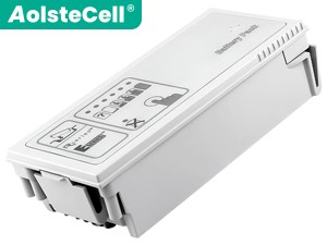 Baterie ZOLL ref 8019-0535-01