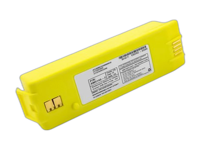 Baterie ZOLL 9146-309