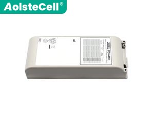 Baterie ZOLL PD4410