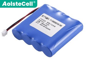 Baterie pentru Zoncare ADK-GP-4S2200